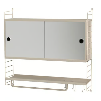 BATHROOM-A-String-Furniture-589694-rel284e0f6d.jpg